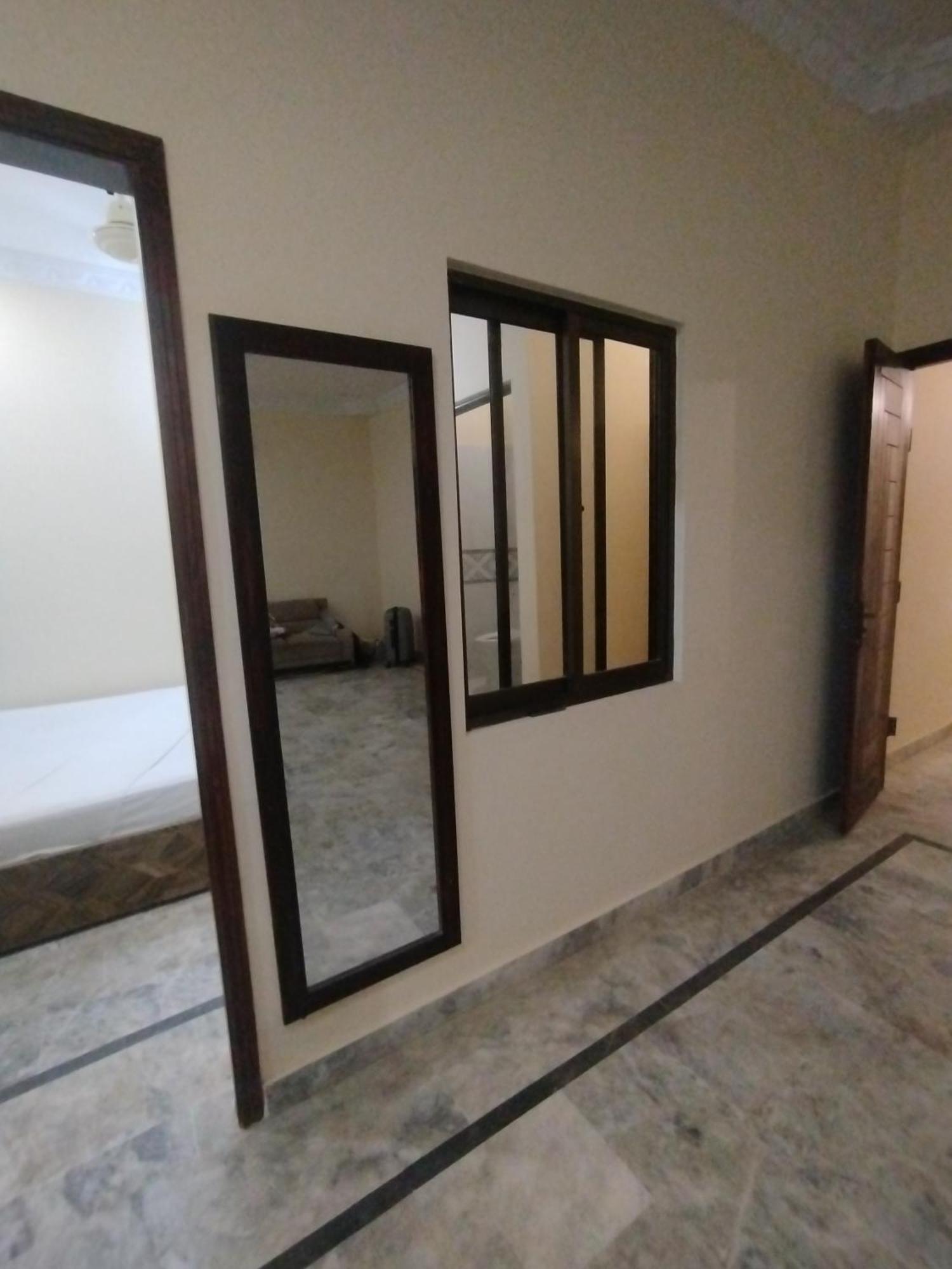 Hotel Crown Plaza, Near Karachi Airport, Darul Sehat Hospital, Dow, Agha Khan And Liaqat Hospital Zewnętrze zdjęcie
