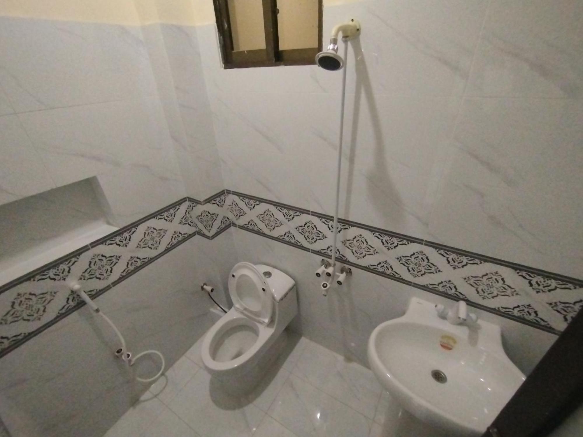 Hotel Crown Plaza, Near Karachi Airport, Darul Sehat Hospital, Dow, Agha Khan And Liaqat Hospital Zewnętrze zdjęcie